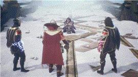天龙八部私服平台防劫持